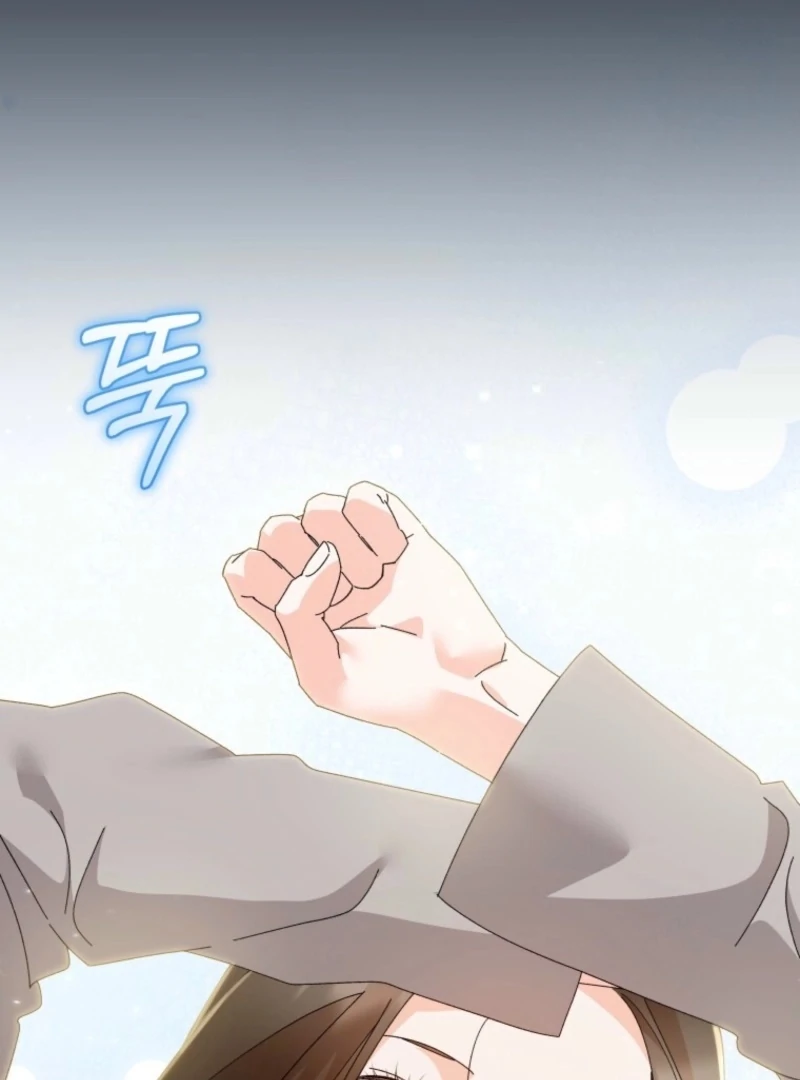 Incentive Chapter 31 - Page 114