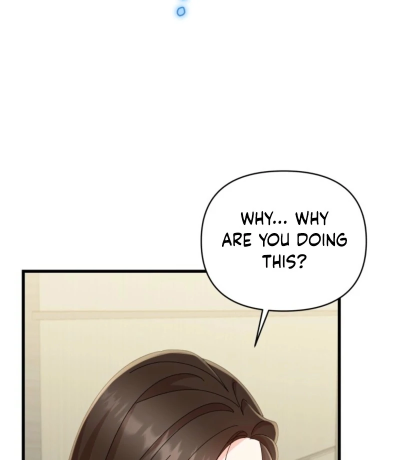 Incentive Chapter 31 - Page 116