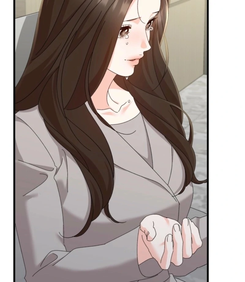 Incentive Chapter 31 - Page 117