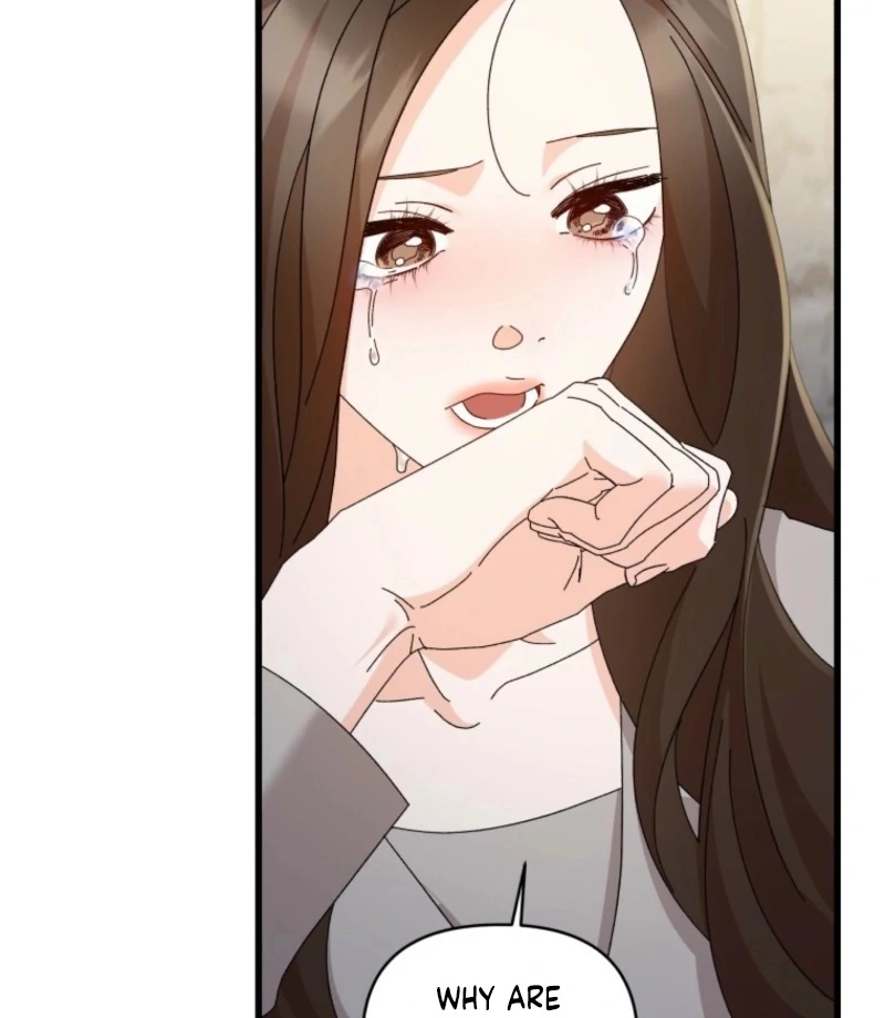 Incentive Chapter 31 - Page 120