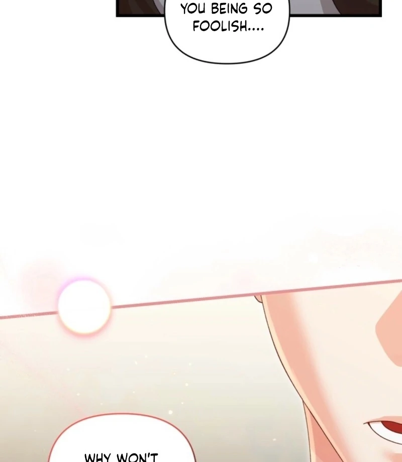 Incentive Chapter 31 - Page 121