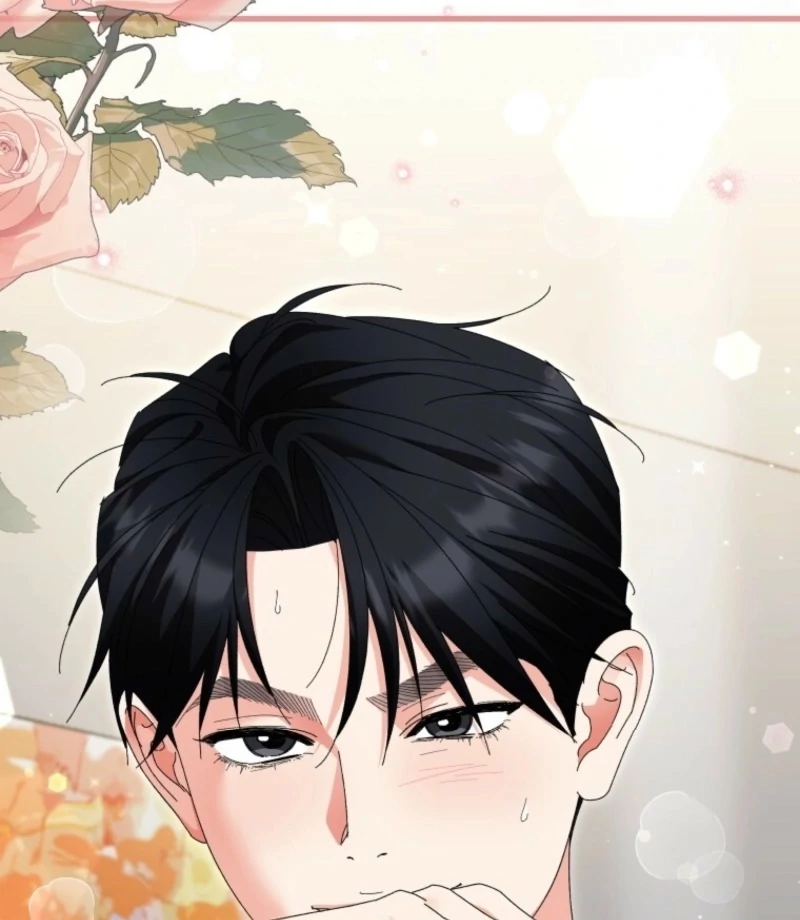 Incentive Chapter 31 - Page 126