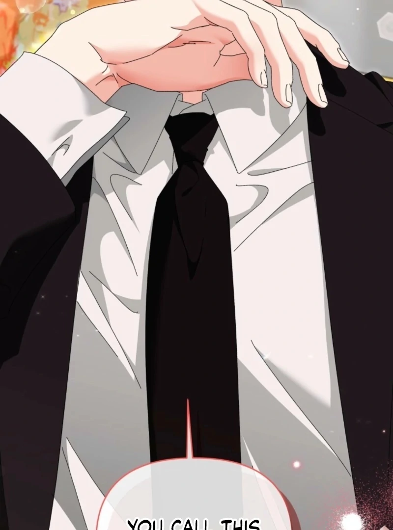 Incentive Chapter 31 - Page 127