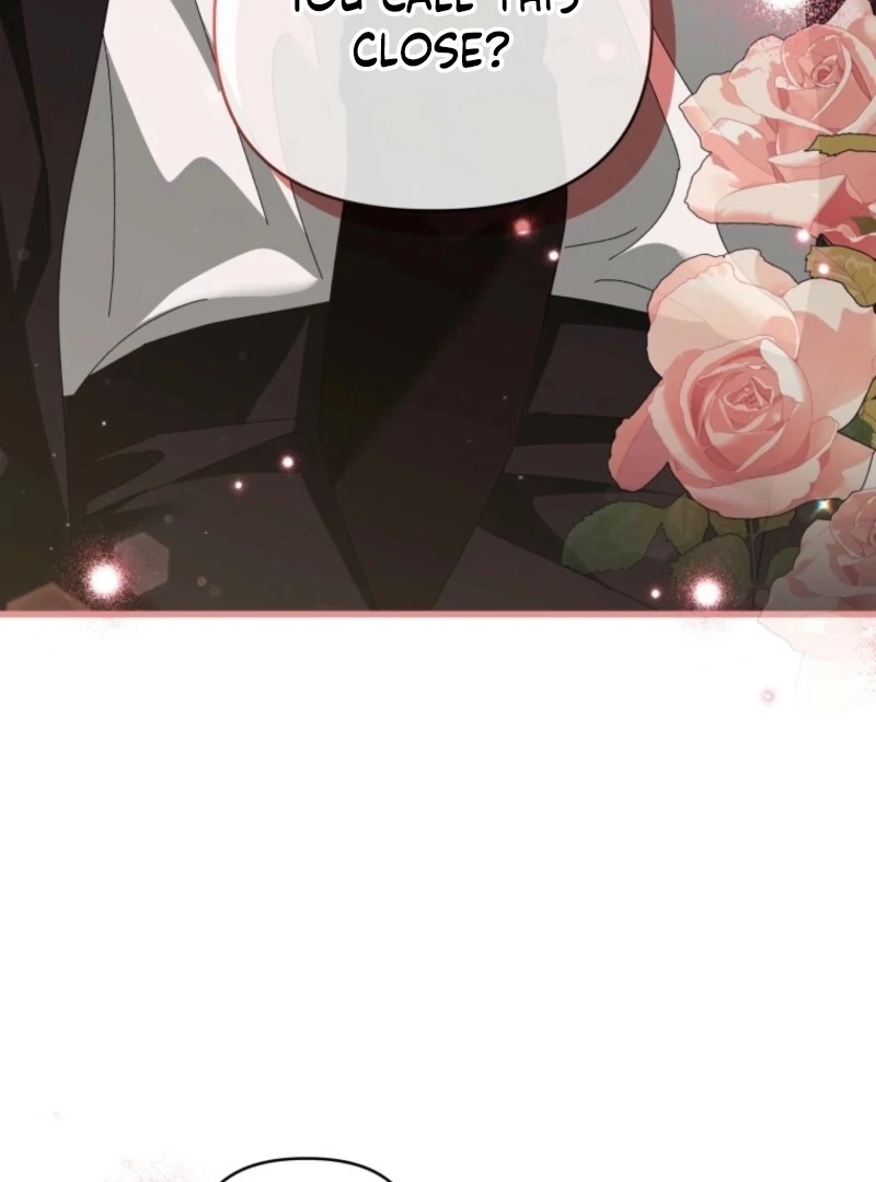 Incentive Chapter 31 - Page 128