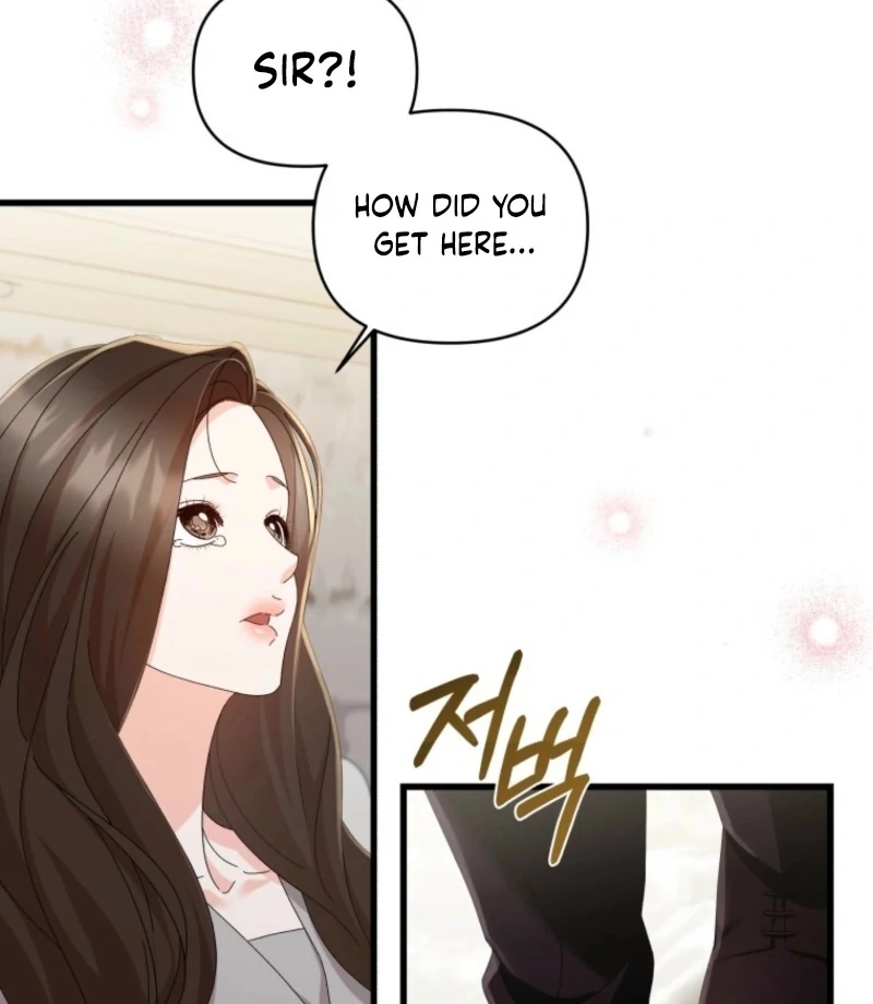 Incentive Chapter 31 - Page 129