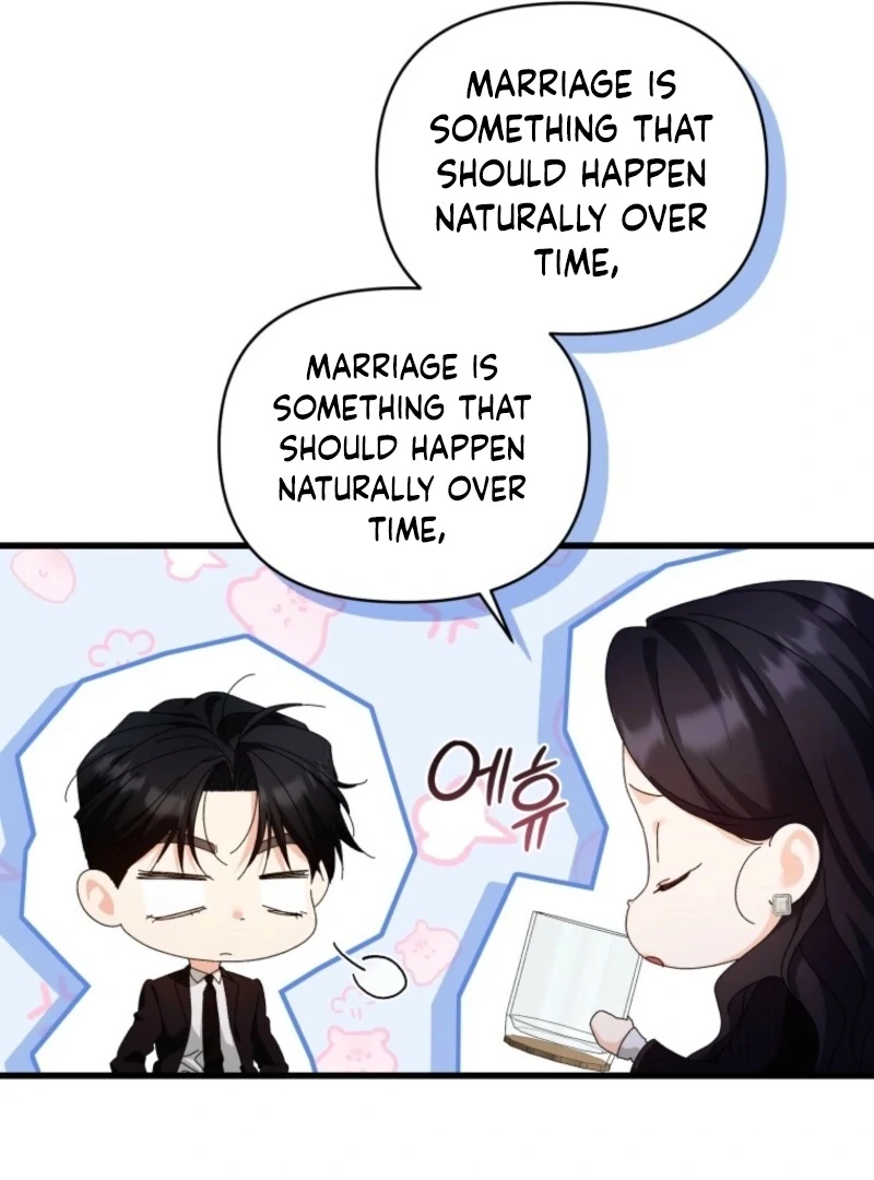 Incentive Chapter 31 - Page 14