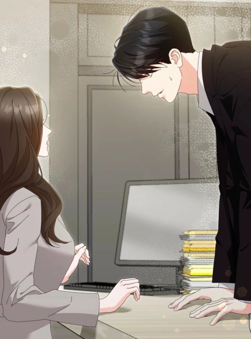 Incentive Chapter 31 - Page 132