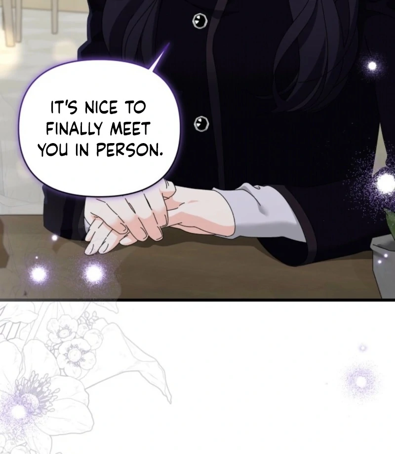 Incentive Chapter 31 - Page 17