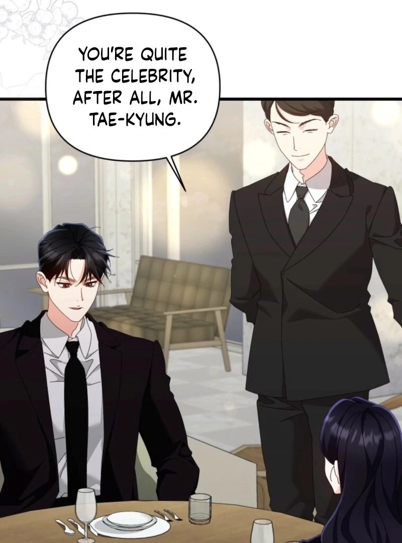 Incentive Chapter 31 - Page 18