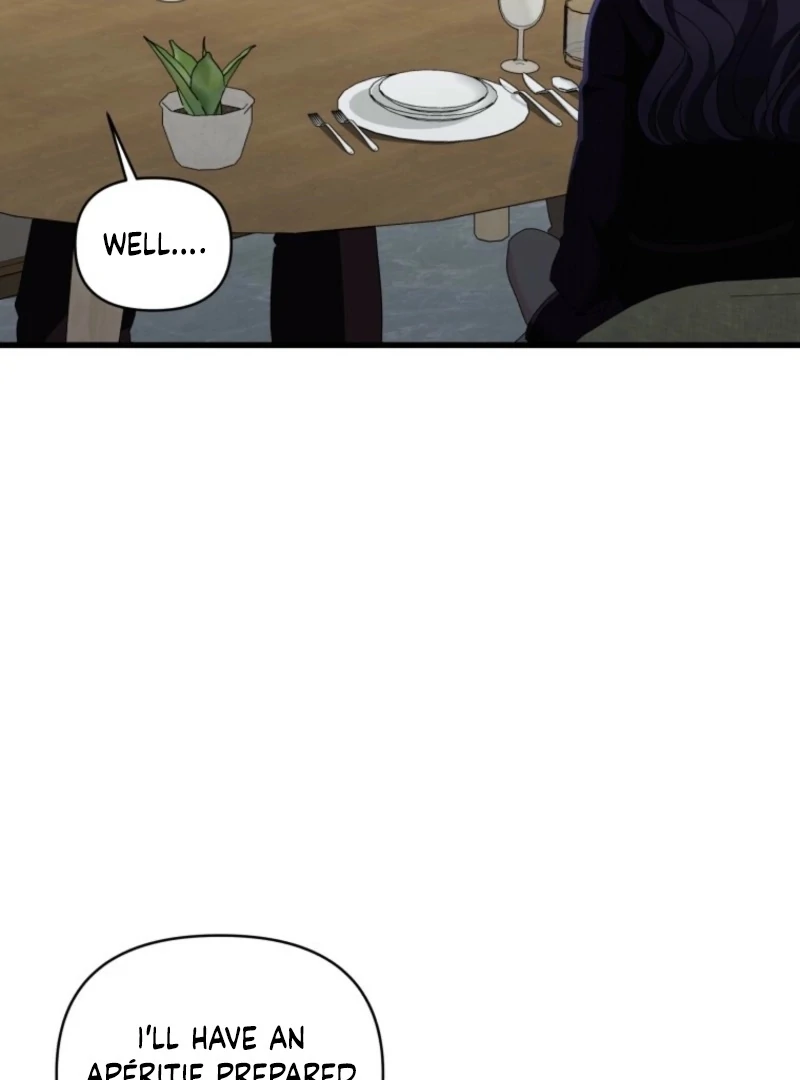 Incentive Chapter 31 - Page 19