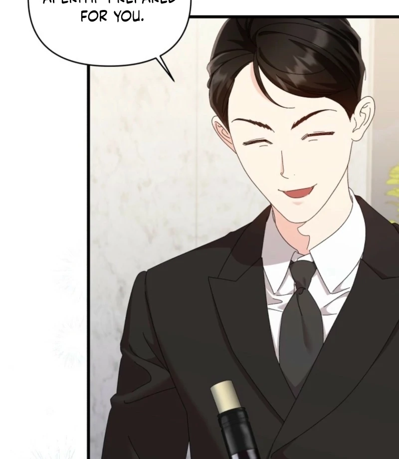 Incentive Chapter 31 - Page 20