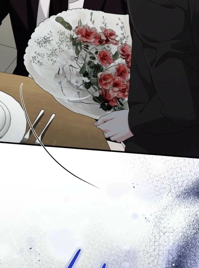 Incentive Chapter 31 - Page 24