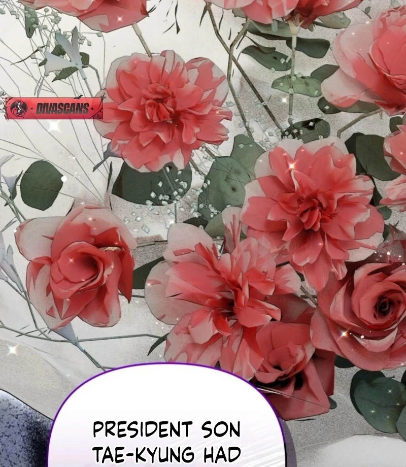 Incentive Chapter 31 - Page 26