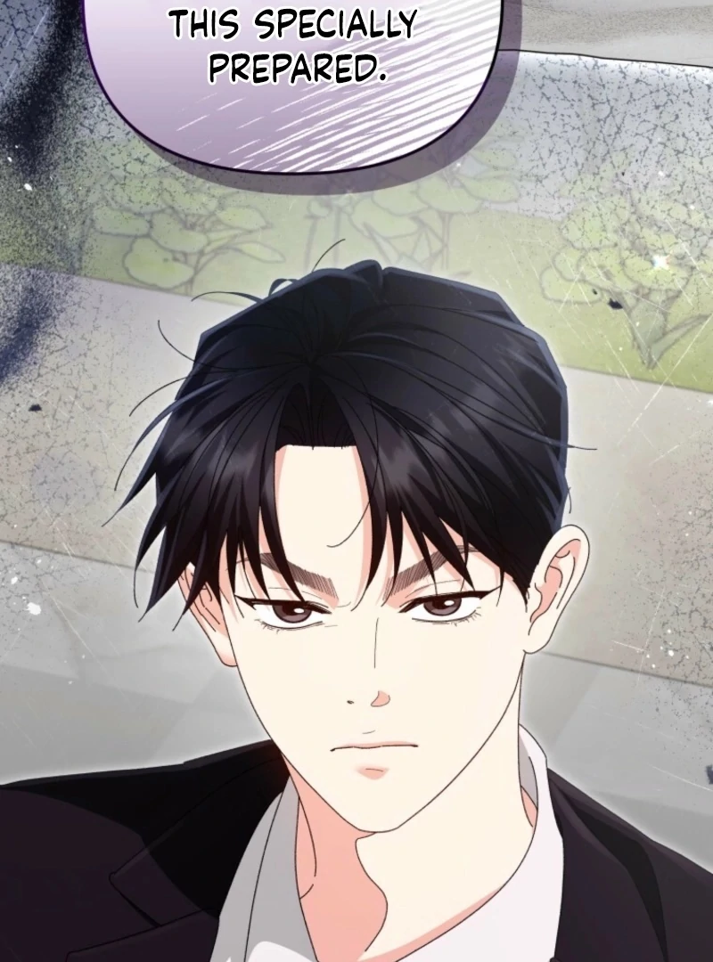 Incentive Chapter 31 - Page 27