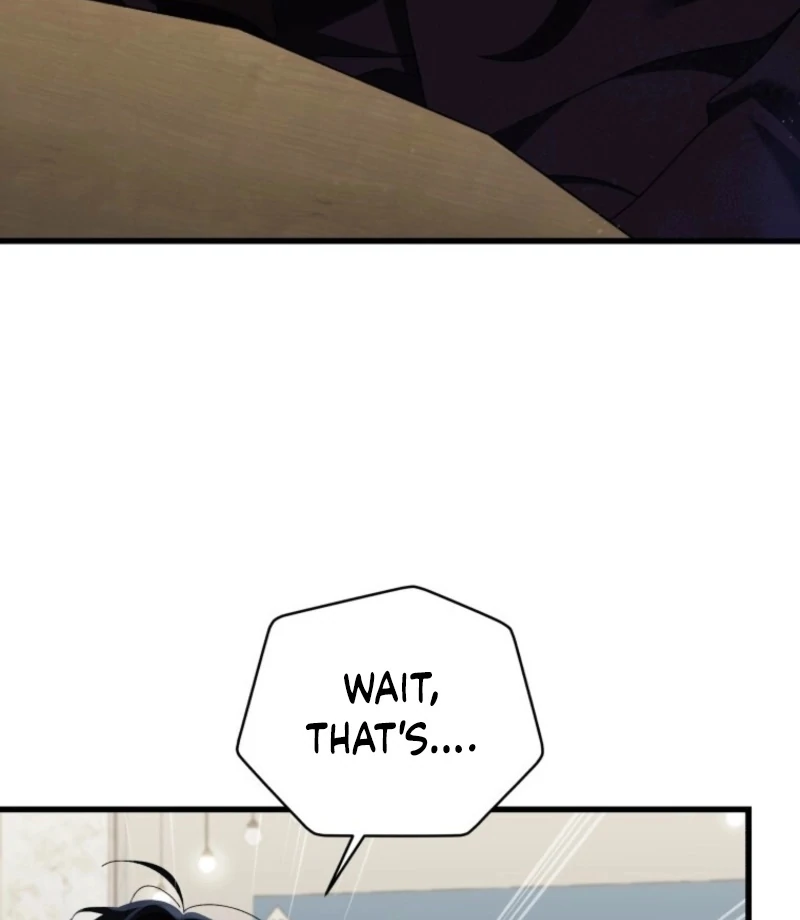 Incentive Chapter 31 - Page 29