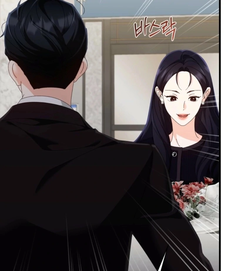 Incentive Chapter 31 - Page 30