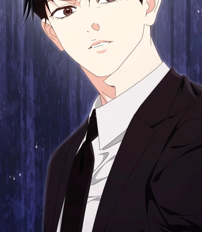 Incentive Chapter 31 - Page 33