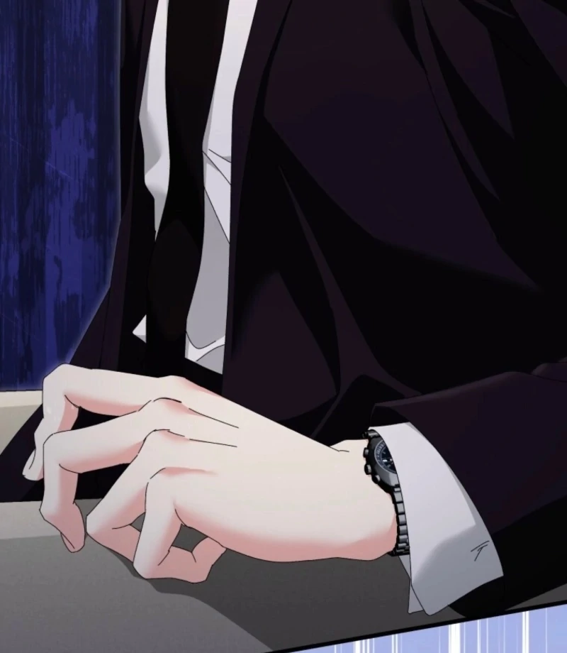 Incentive Chapter 31 - Page 34