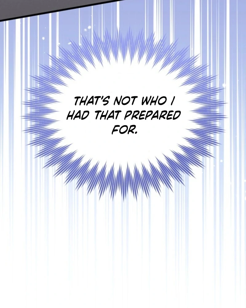 Incentive Chapter 31 - Page 35