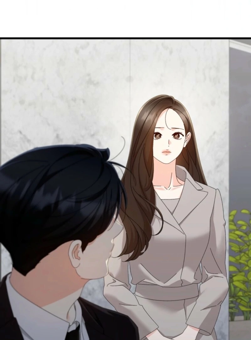 Incentive Chapter 31 - Page 36