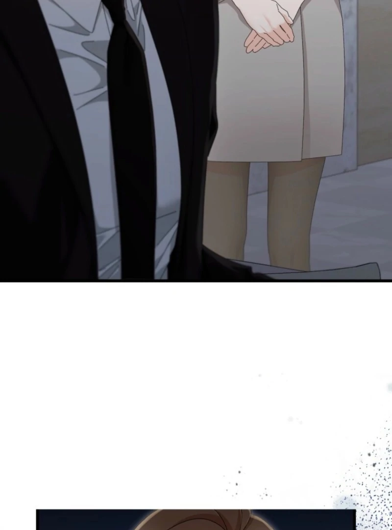 Incentive Chapter 31 - Page 37