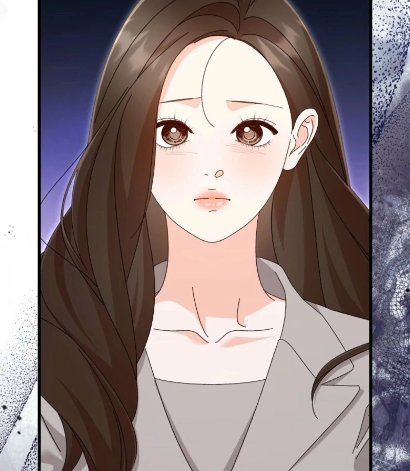 Incentive Chapter 31 - Page 38