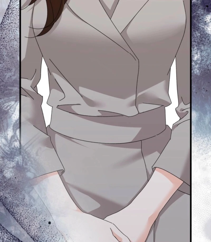 Incentive Chapter 31 - Page 39