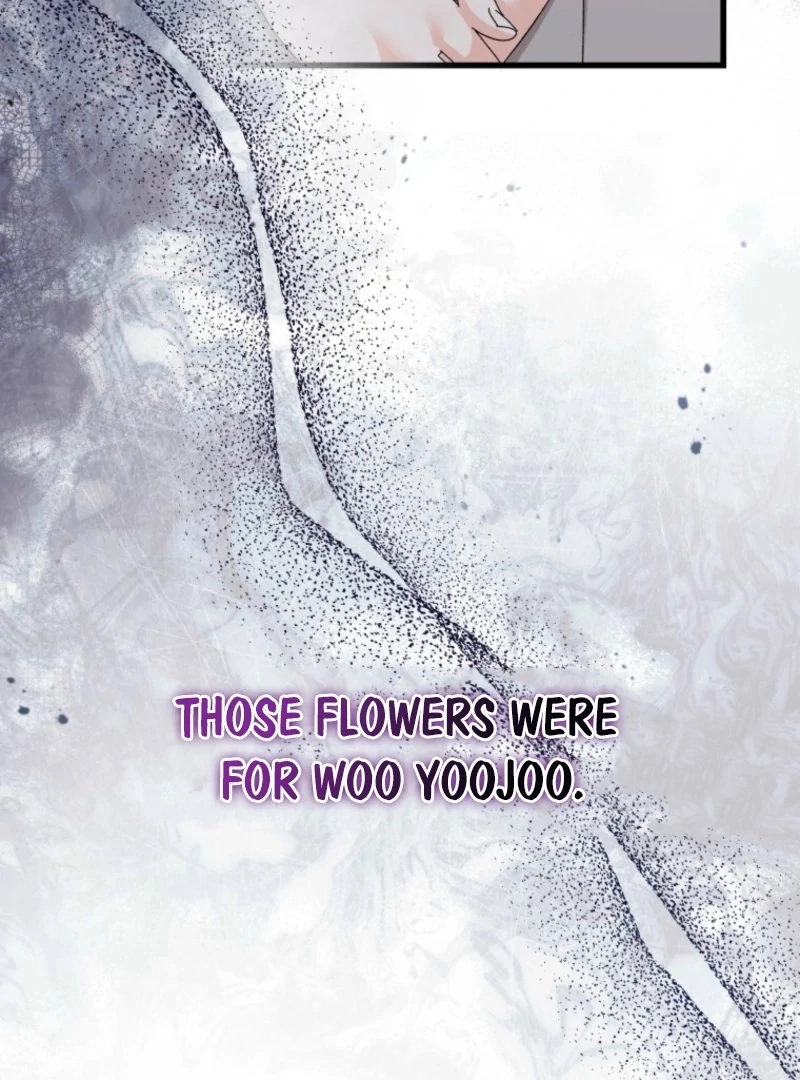 Incentive Chapter 31 - Page 40