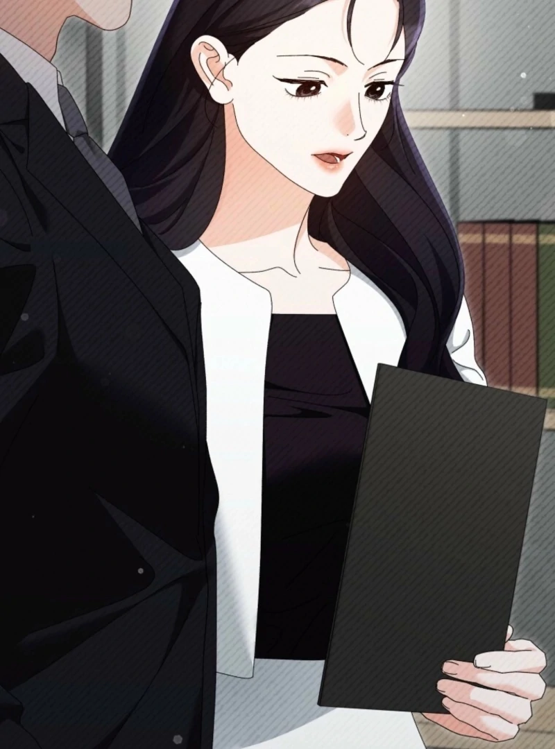 Incentive Chapter 31 - Page 5