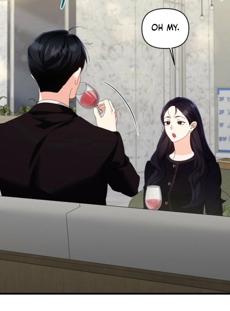 Incentive Chapter 31 - Page 45