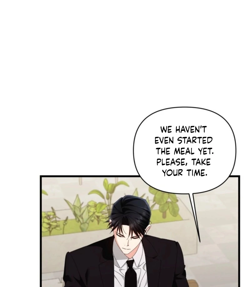 Incentive Chapter 31 - Page 46