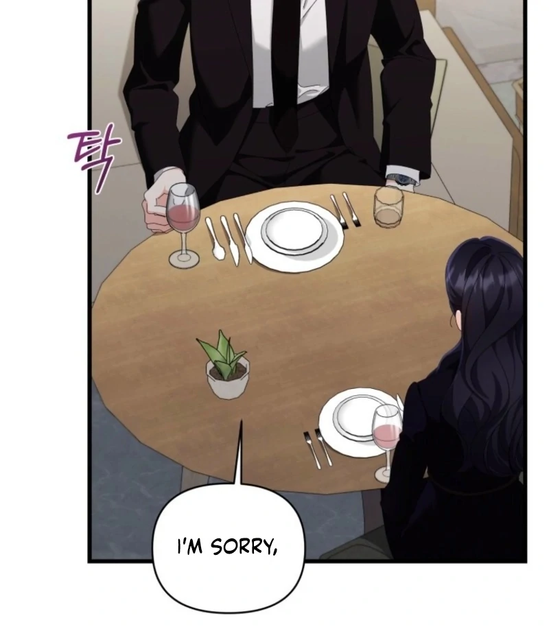 Incentive Chapter 31 - Page 47