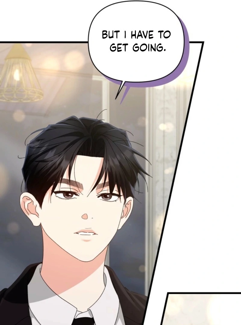 Incentive Chapter 31 - Page 49