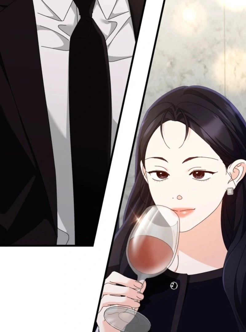 Incentive Chapter 31 - Page 50