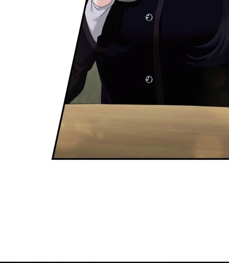 Incentive Chapter 31 - Page 51