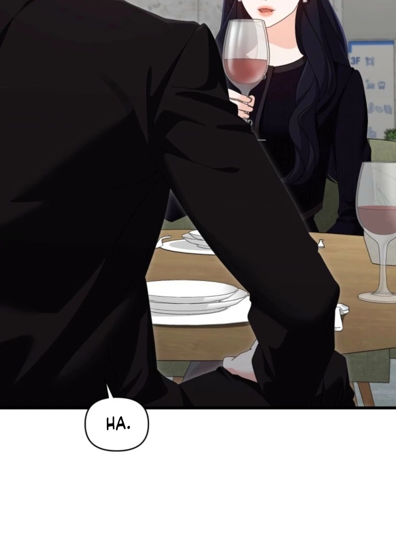 Incentive Chapter 31 - Page 53