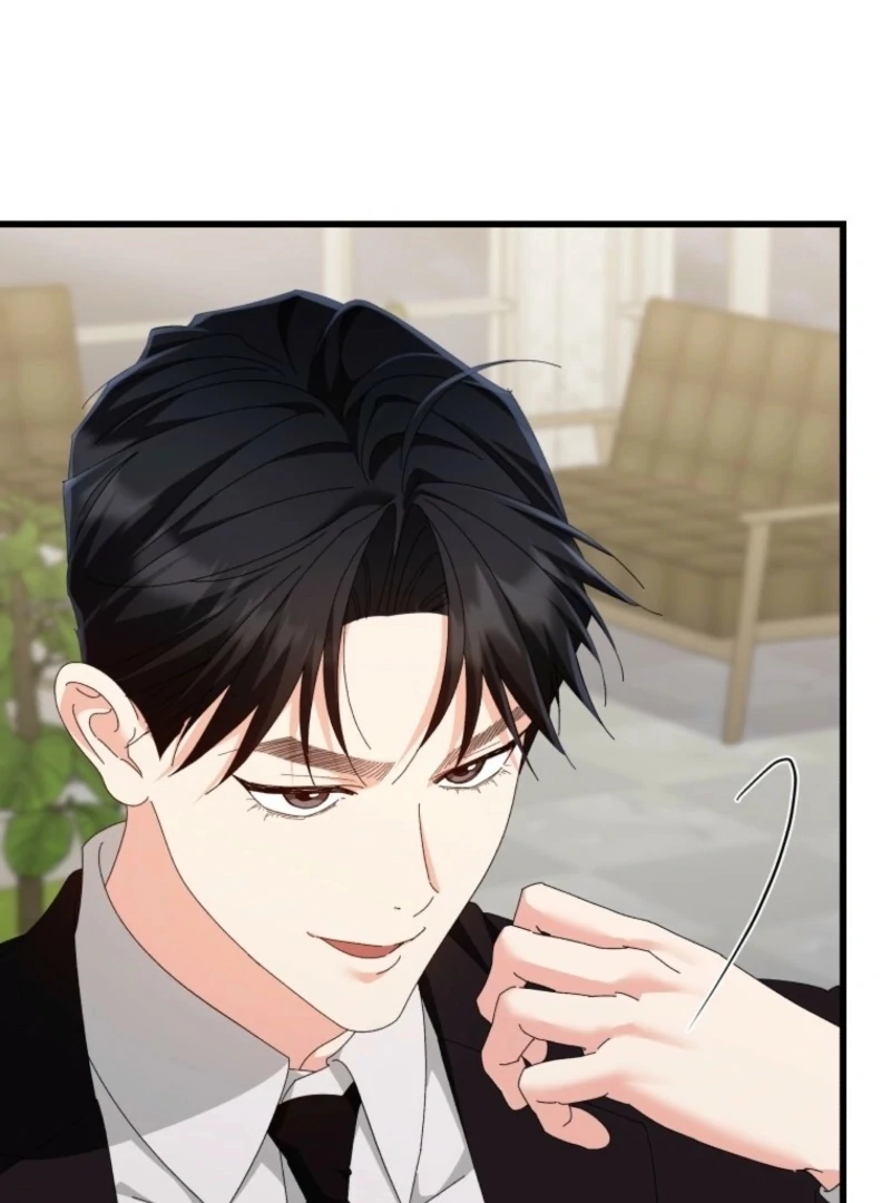 Incentive Chapter 31 - Page 54