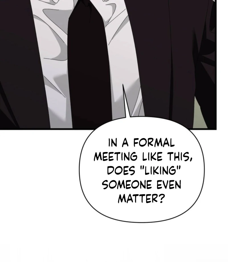 Incentive Chapter 31 - Page 55