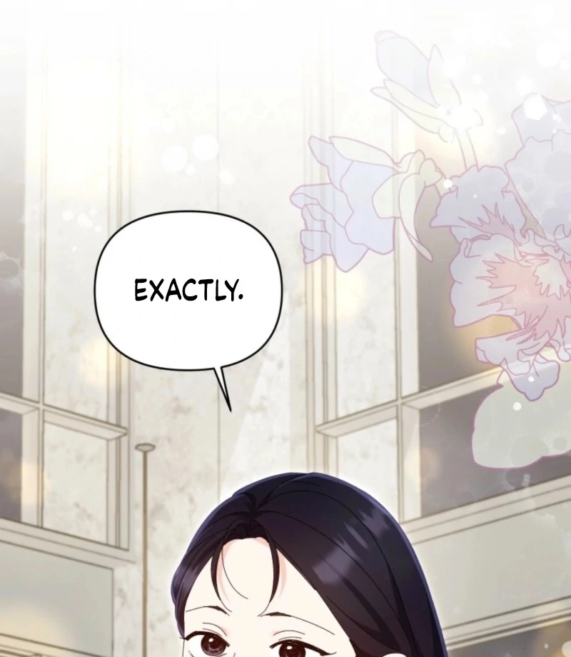 Incentive Chapter 31 - Page 56