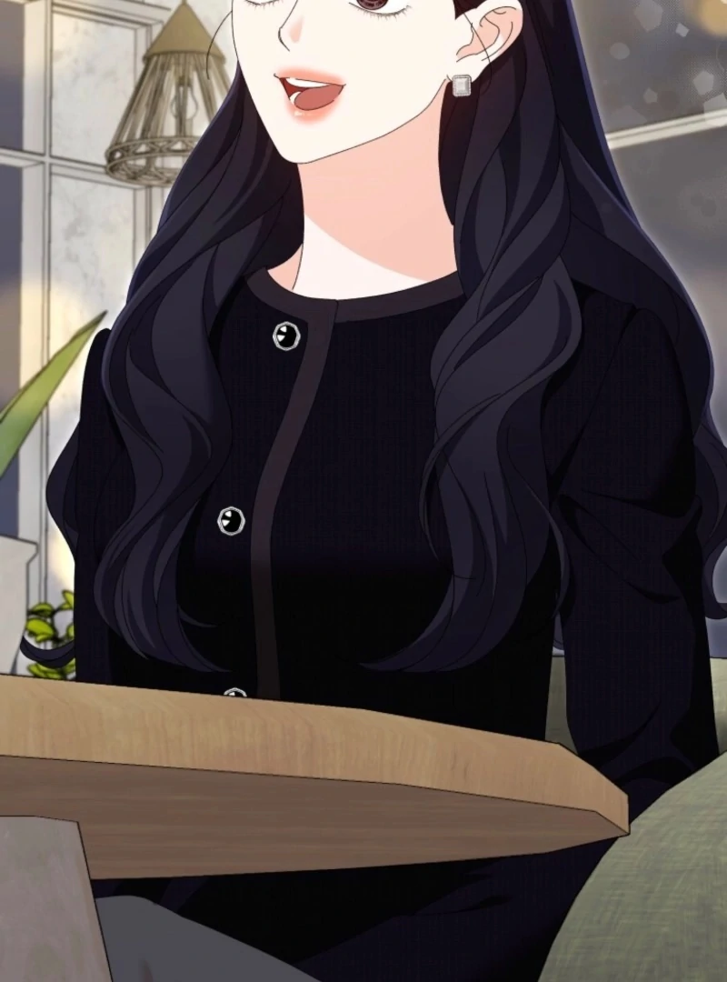 Incentive Chapter 31 - Page 57