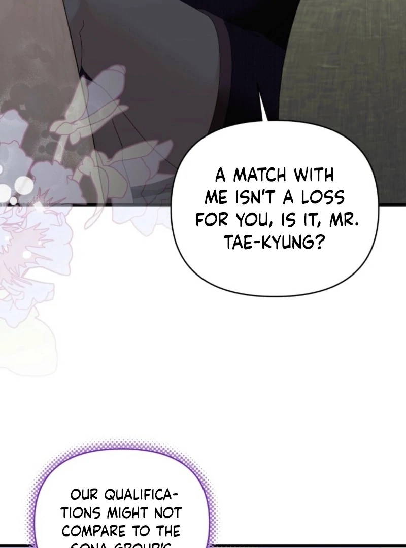 Incentive Chapter 31 - Page 58