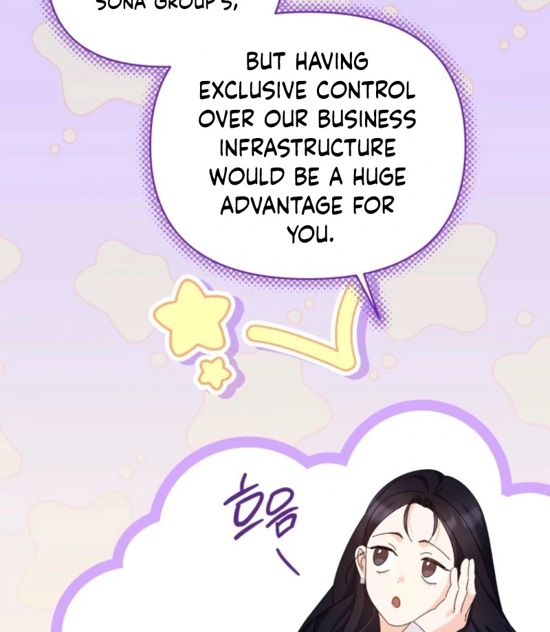 Incentive Chapter 31 - Page 59