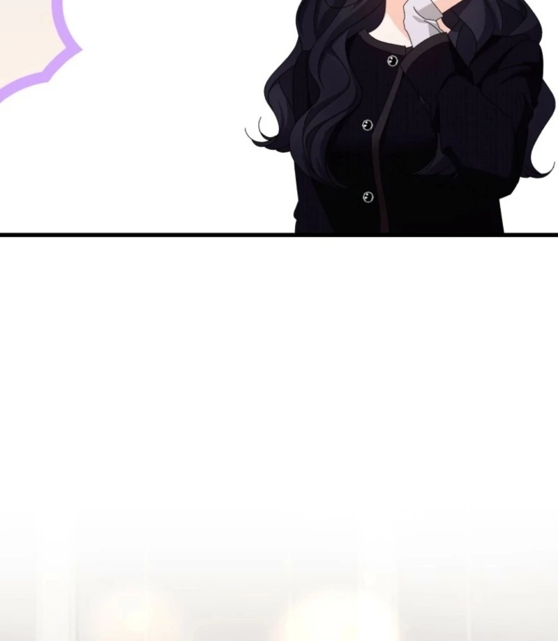 Incentive Chapter 31 - Page 60