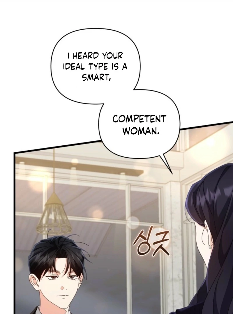 Incentive Chapter 31 - Page 62