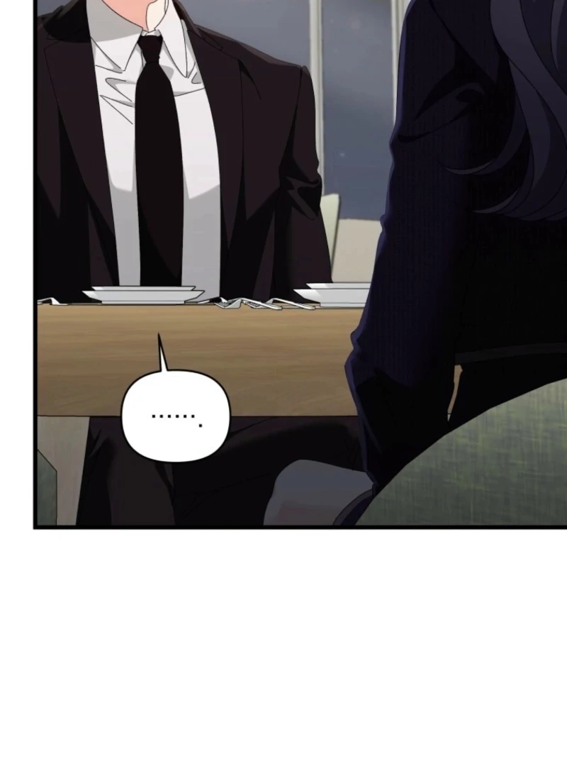 Incentive Chapter 31 - Page 63