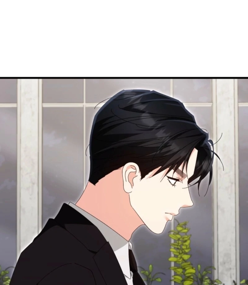 Incentive Chapter 31 - Page 64