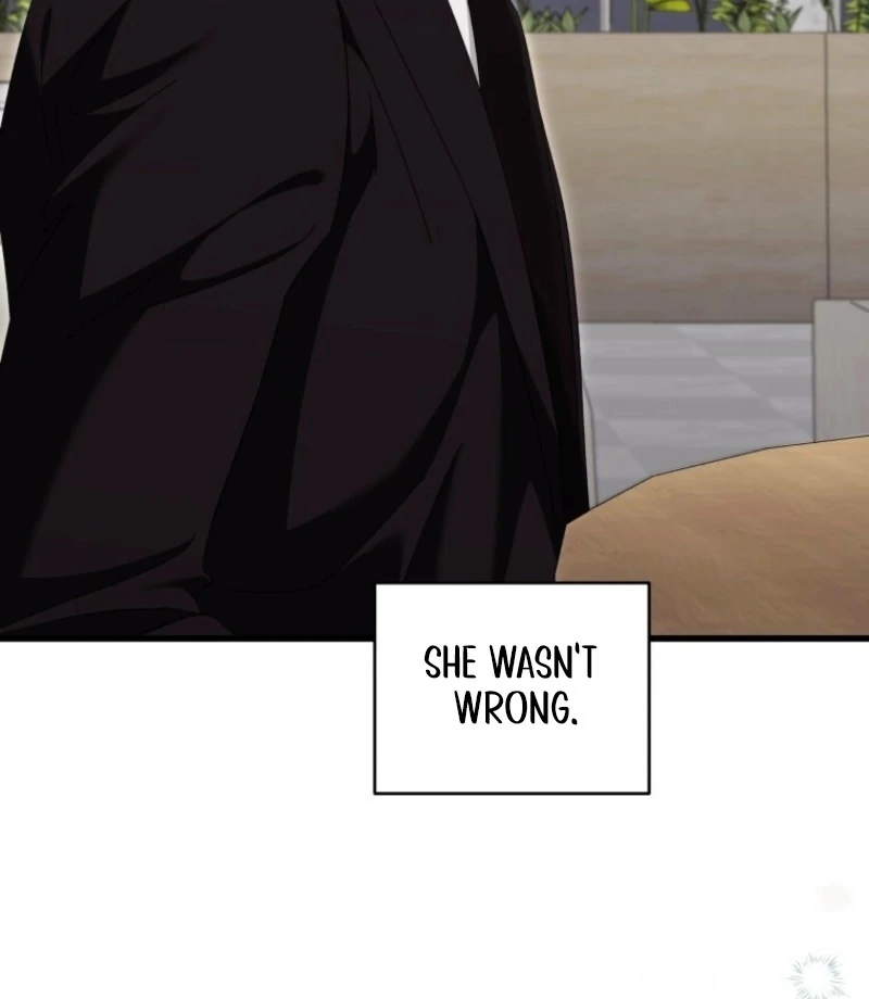 Incentive Chapter 31 - Page 65