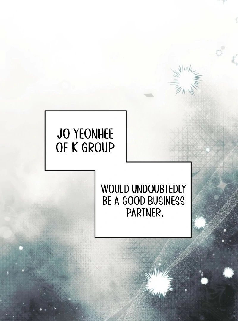 Incentive Chapter 31 - Page 66