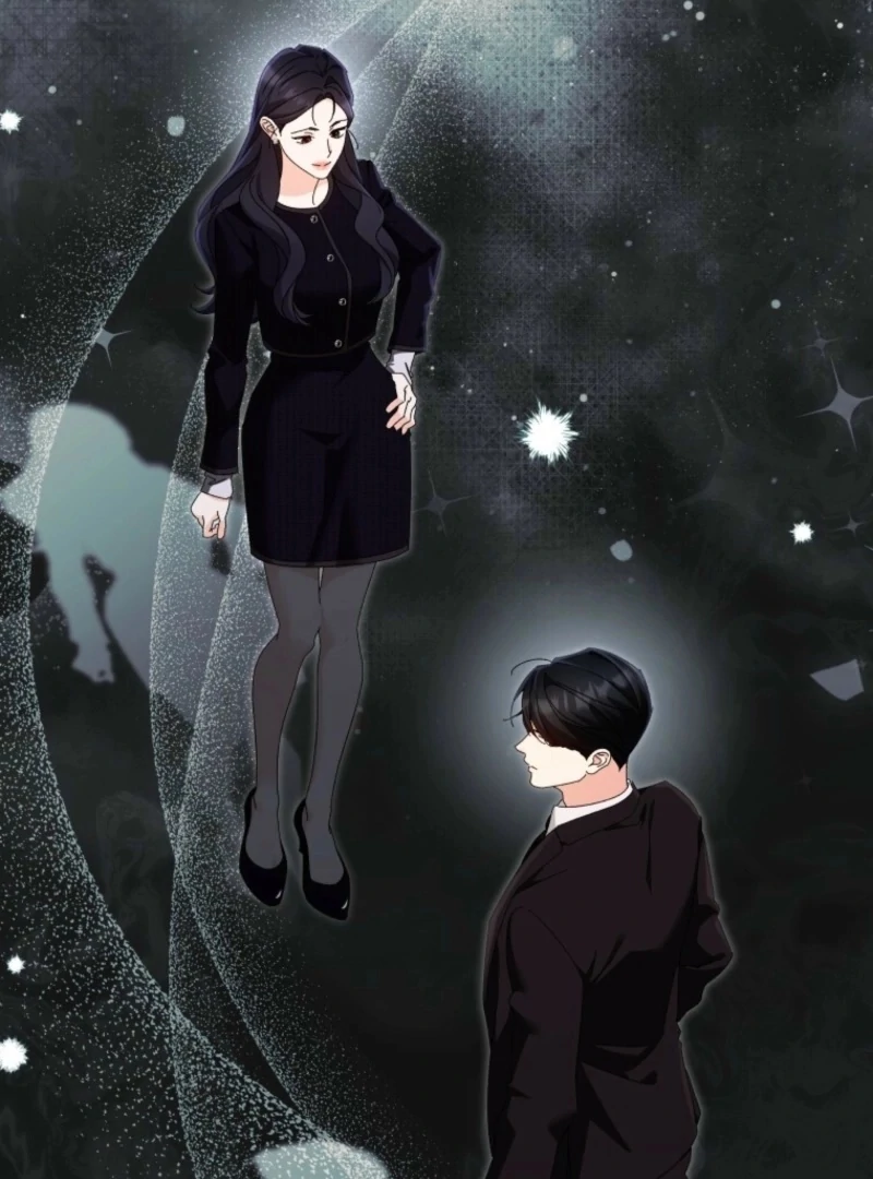 Incentive Chapter 31 - Page 67