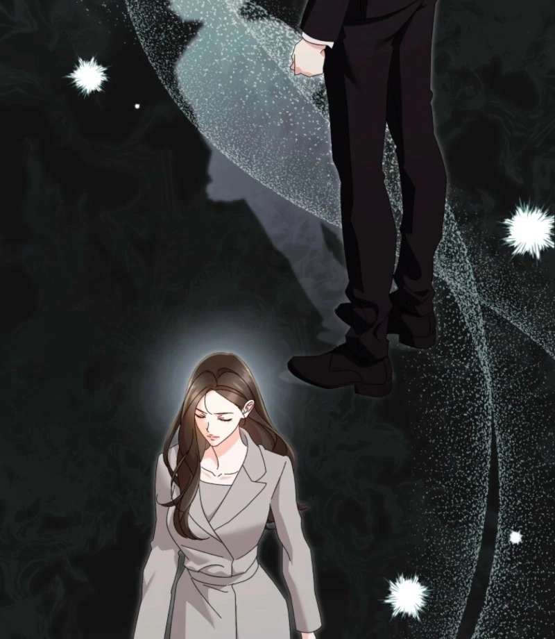 Incentive Chapter 31 - Page 68